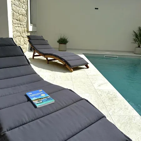 Holiday 